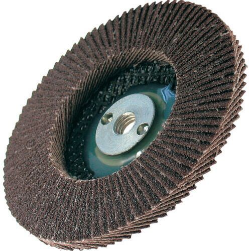 ヤナセ ワンタッチハッピー A150 20枚セット