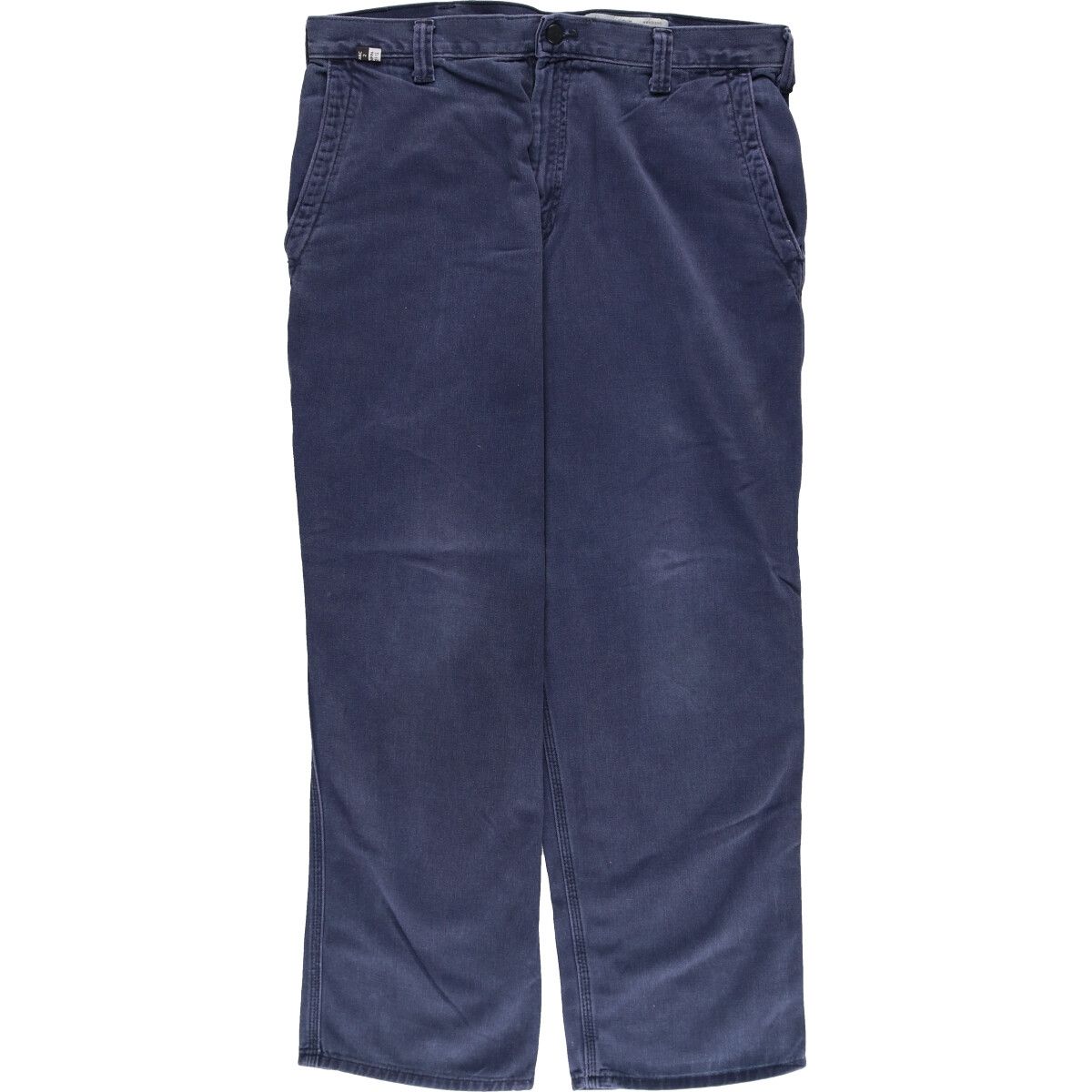 古着 カーハート Carhartt FRシリーズ ワークパンツ メンズw36相当/eaa486769