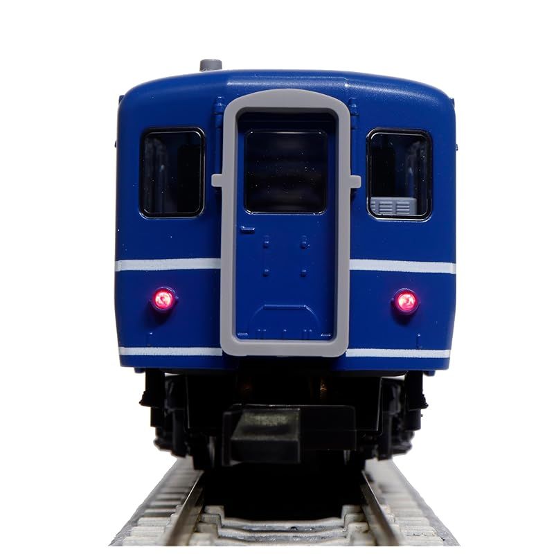 6両セット