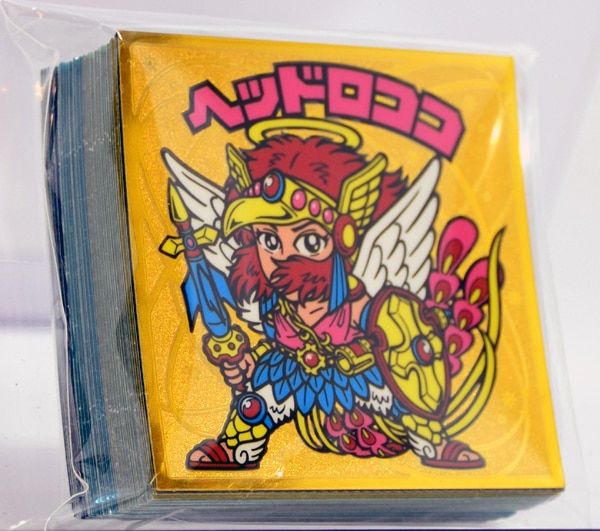 【中古】 ペンギン占い あなたの人づきあい力が上がる！/オレンジページ/小野十伝 ペンギン占い: あなたの人づきあい力が上がる! (オレンジページ