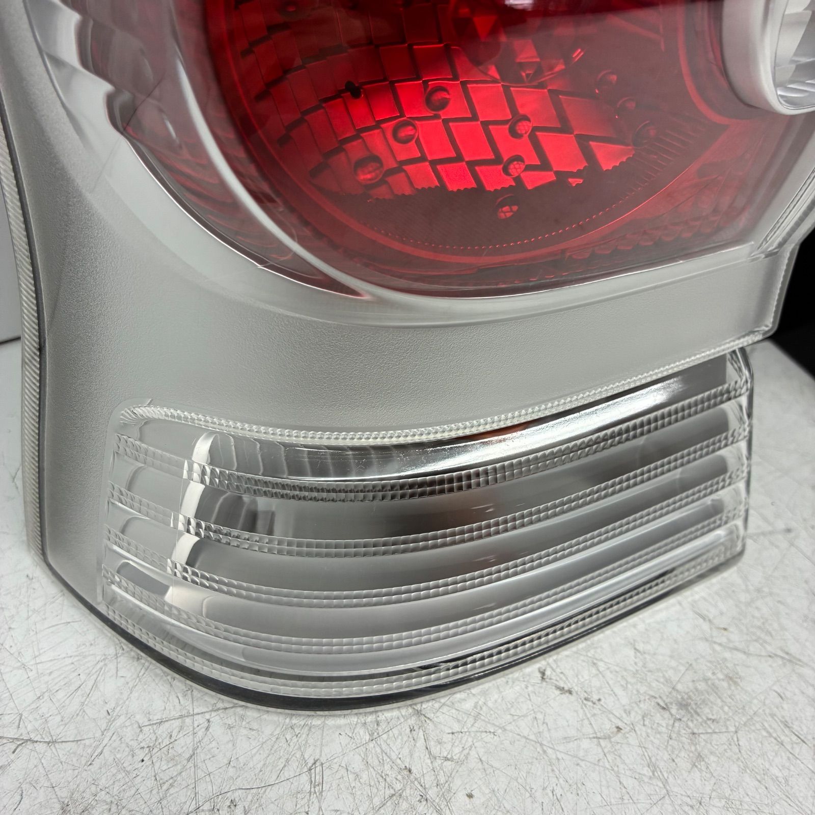L375S L385S