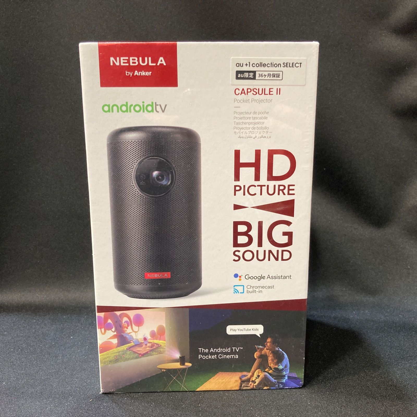 Lycee フィーナ・ファム・アーシュライト ssp BGS10 ブラックラベル Lycee フィーナ・ファム・アーシュライト ssp BGS10 ブラック