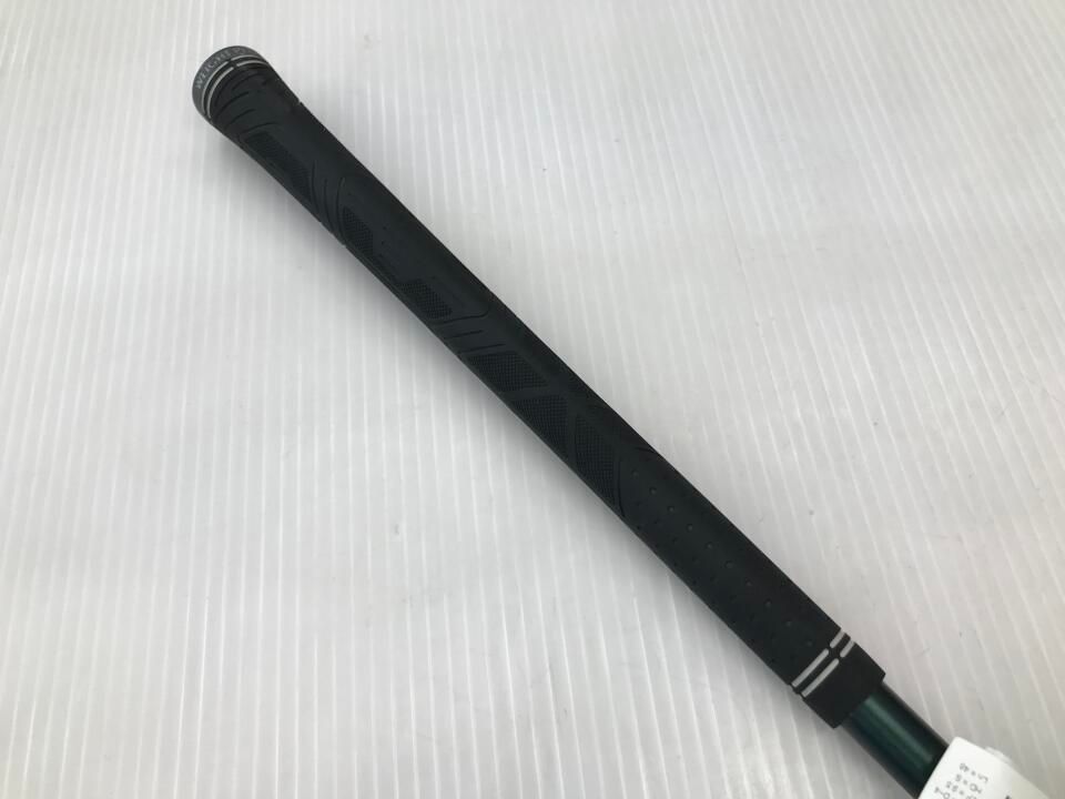 ダンロップ