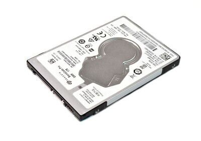 WD10SPSX-75A6WT0 - Barracuda 1TB 2.5