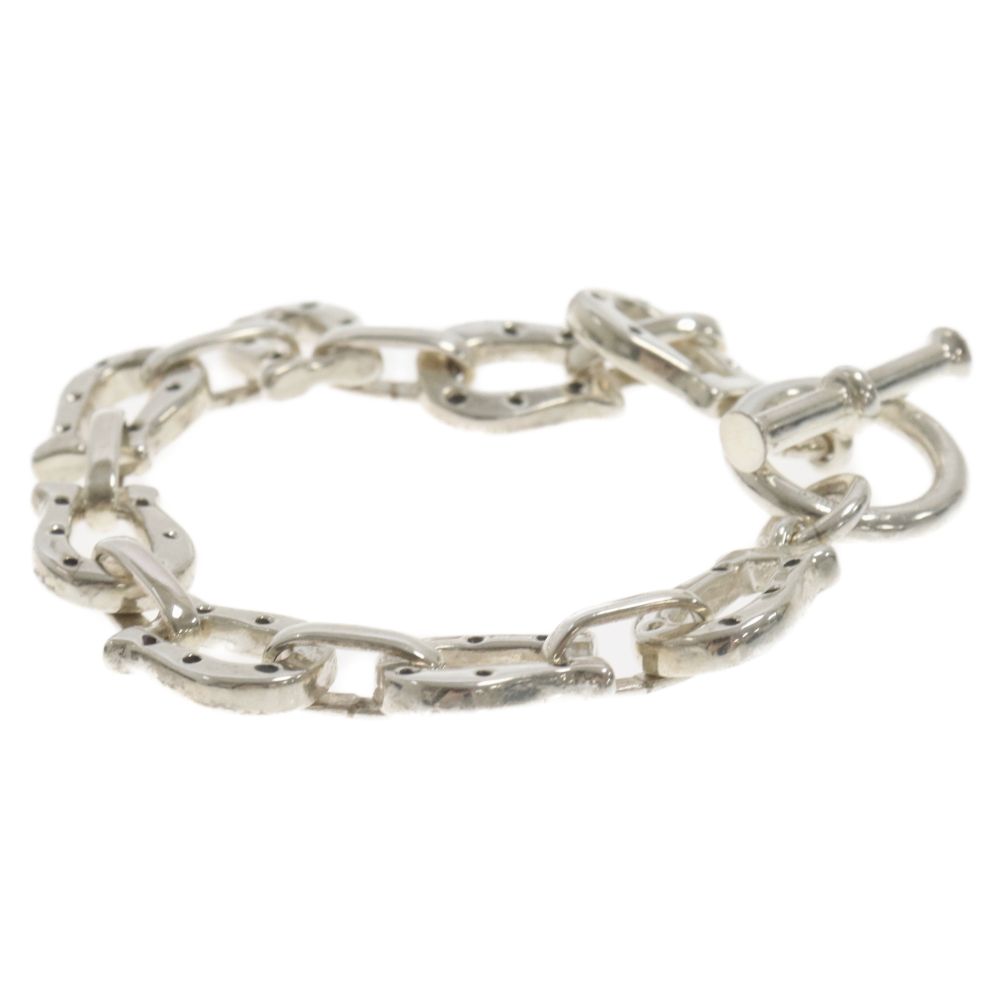 Subculture Jewelry (サブカルチャー) good luck horse グッドラック Subculture Jewelry (サブカルチャー) good luck horse グッドラック