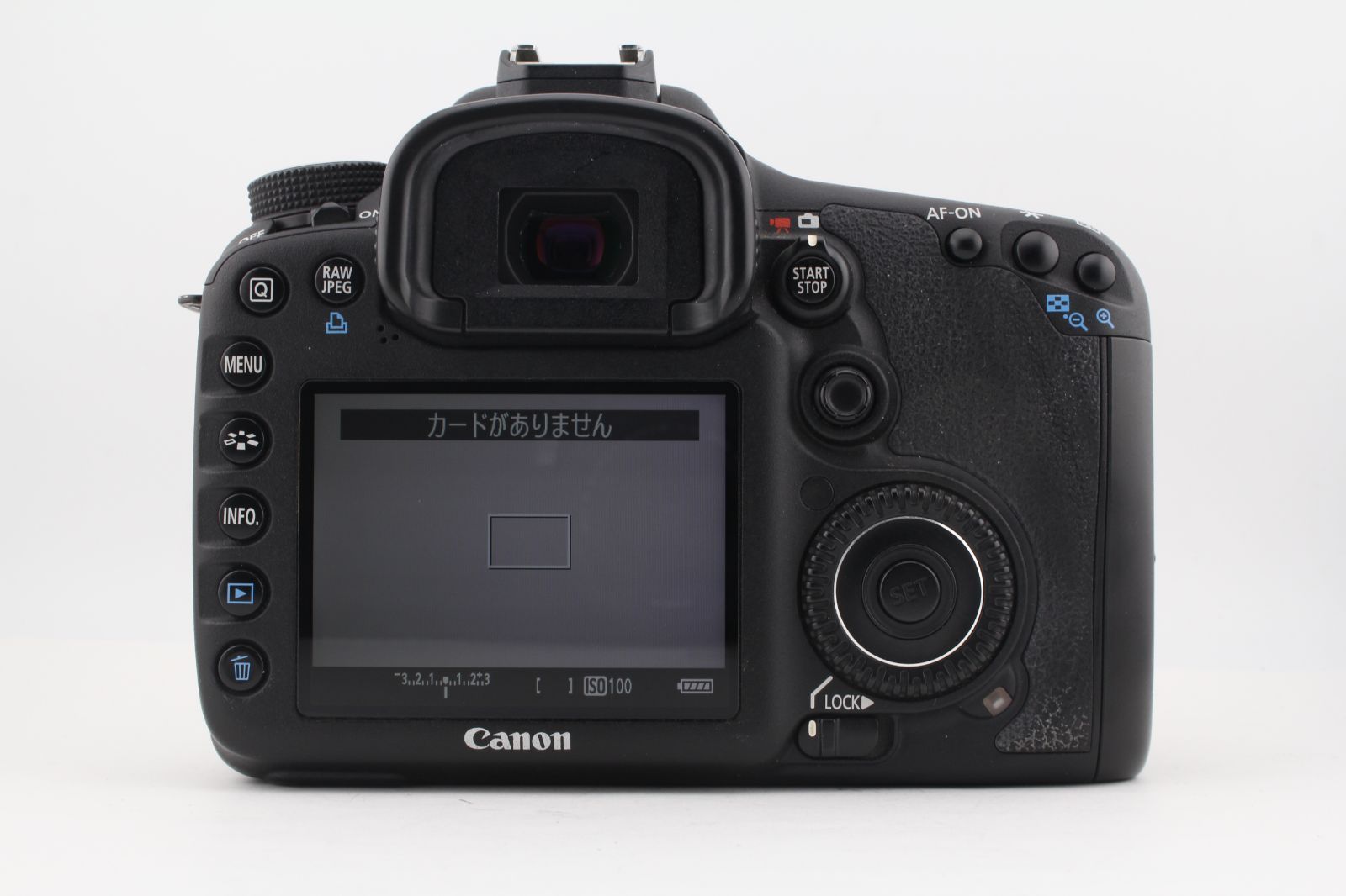 ★超美品★ キヤノン CANON EOS 7 ボディ #19448 Amazon | Canon EOS-7 ボディ | 一眼レフカメラ 通販