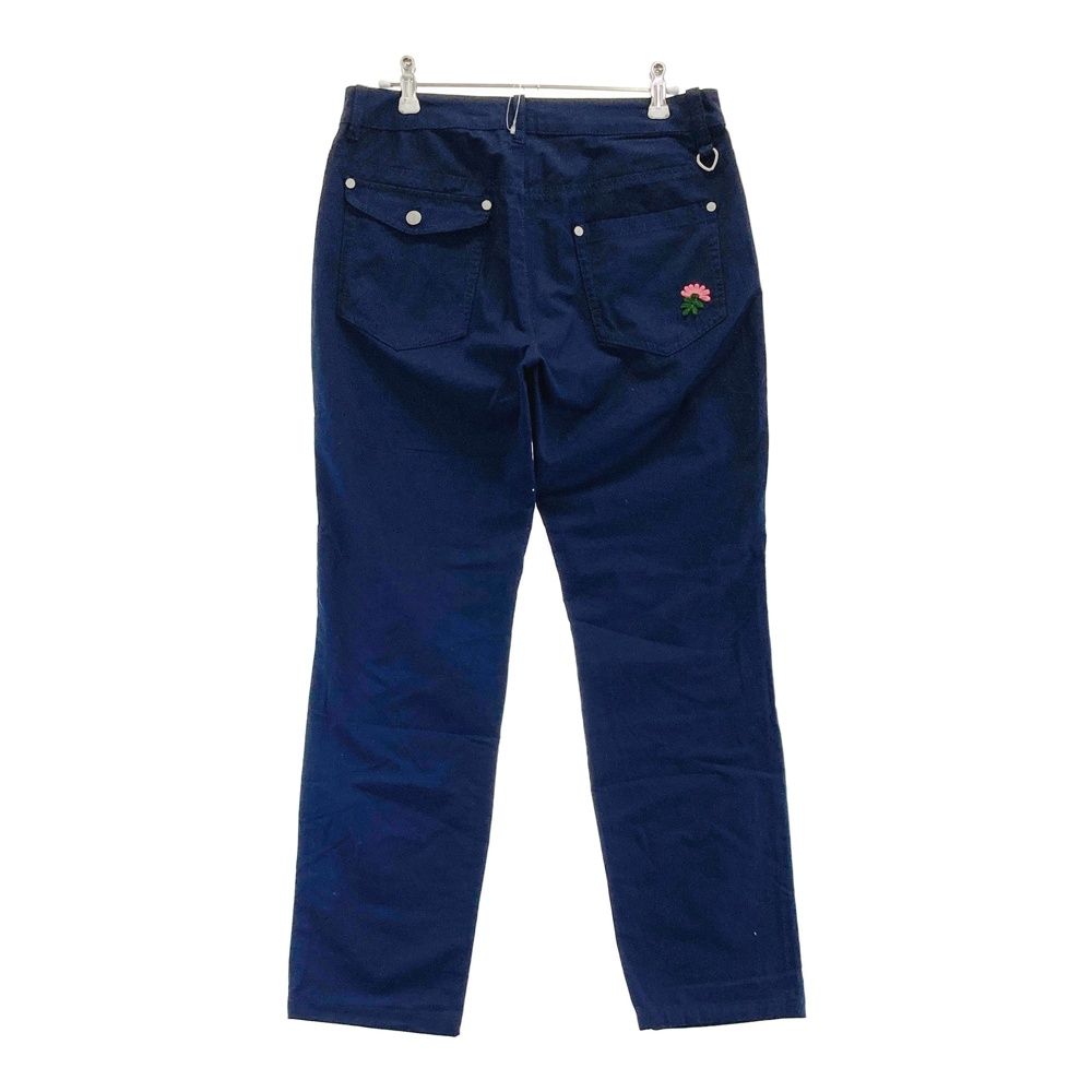 サイズ：2 MASTER BUNNY EDITION マスターバニーエディション