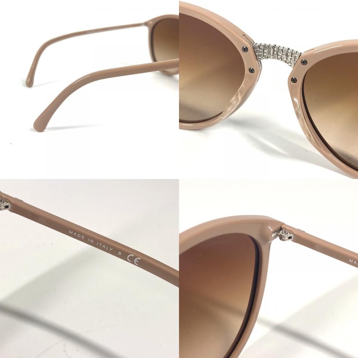 CHANEL シャネル