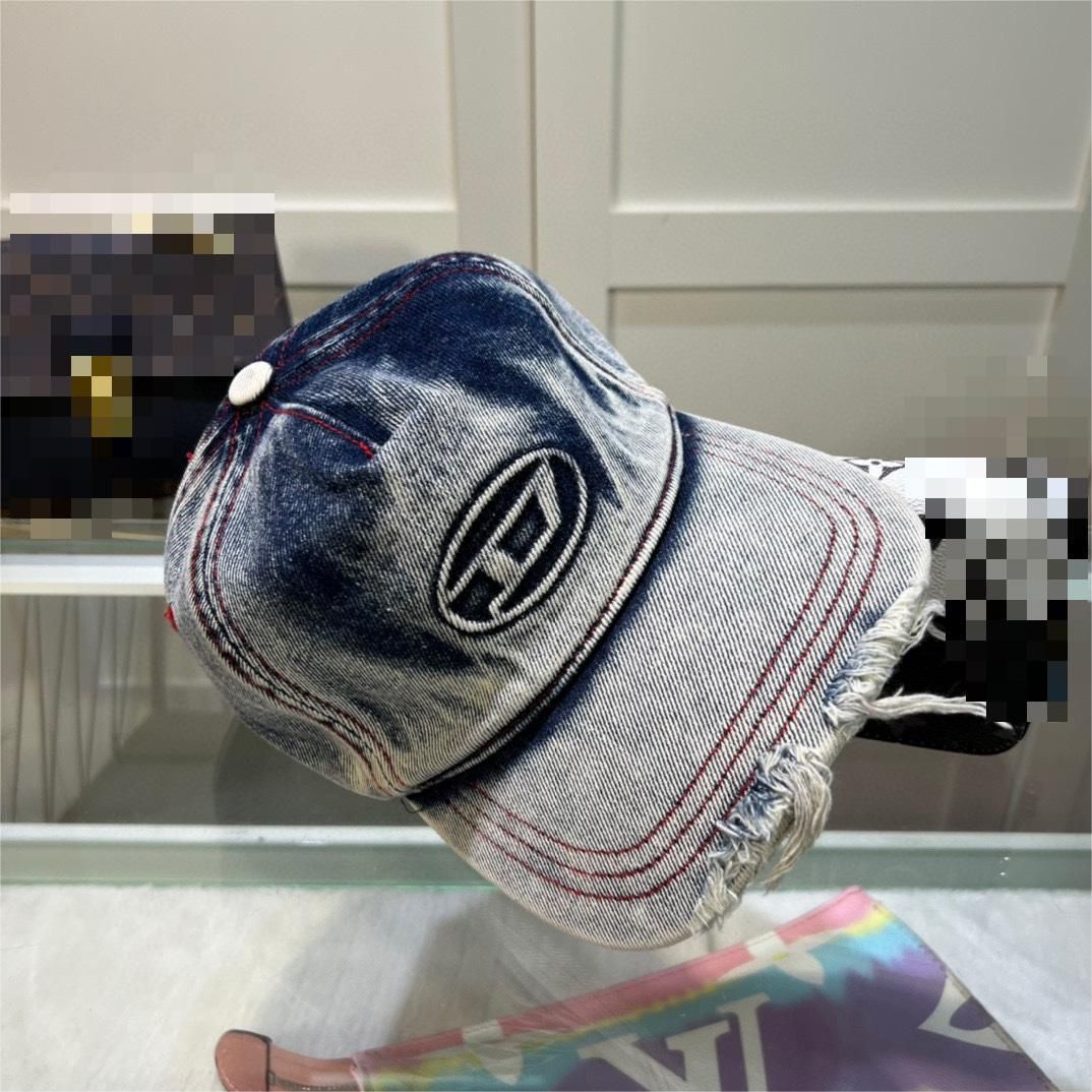 DIESEL ダメージデニムキャップ DIESEL ダメージ デニムキャップ｜Yahoo!フリマ（旧PayPayフリマ）