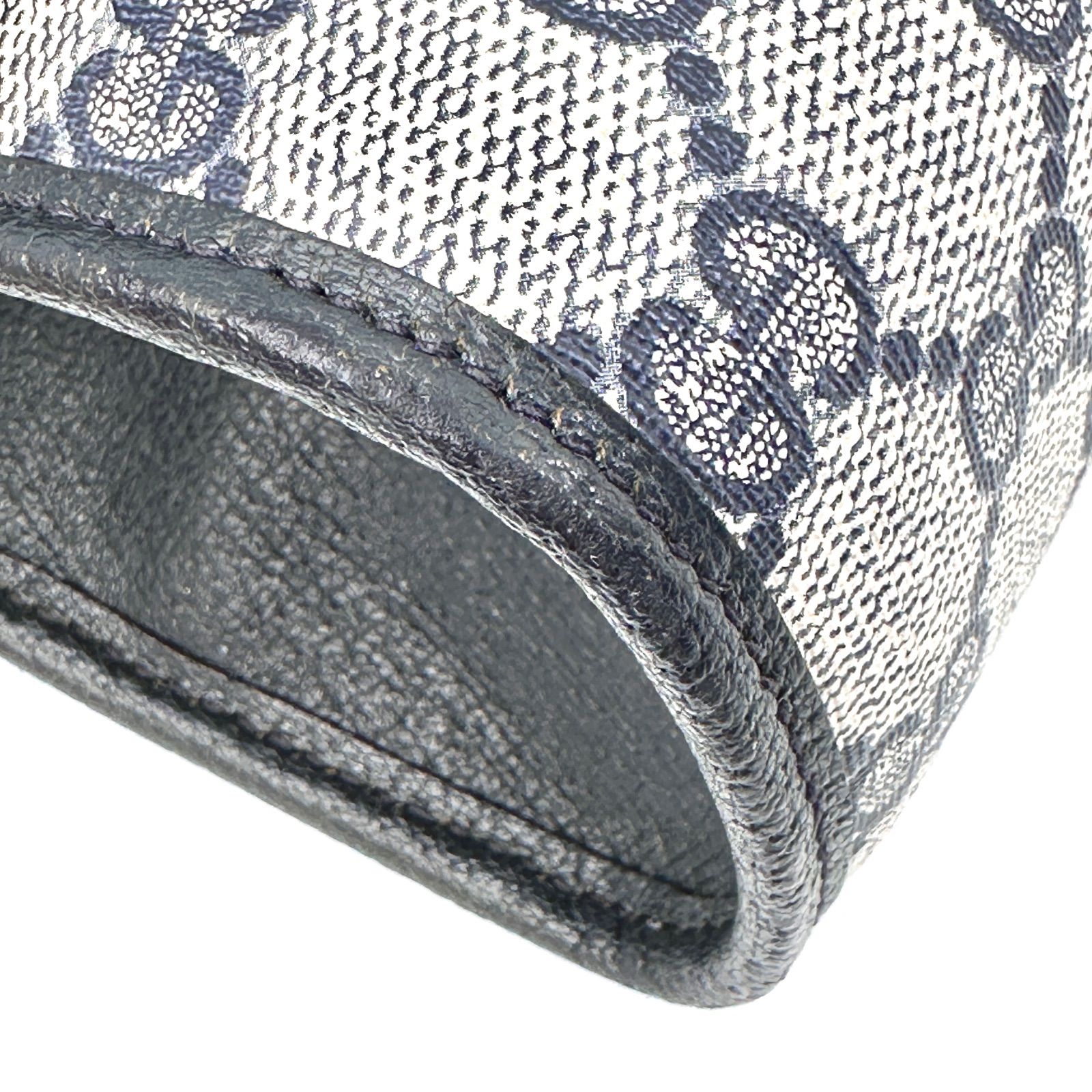 シェリーライン ネイビー