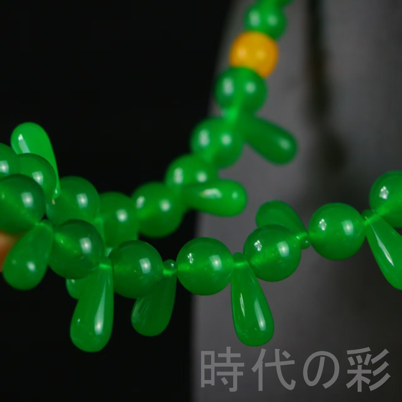 項鏈 ネックレス