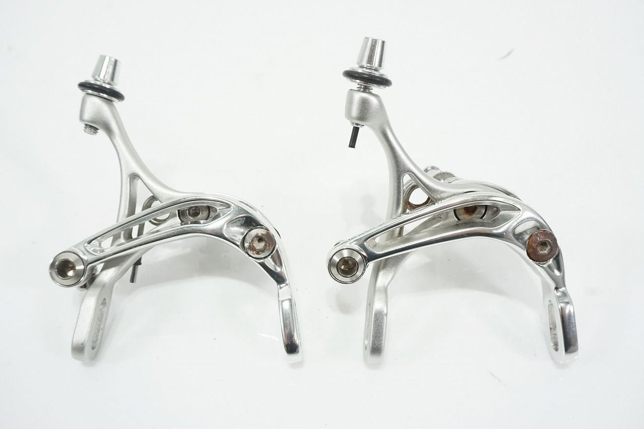 カンパニョーロ POTENZAブレーキセット カンパニョーロ ポテンザ リム