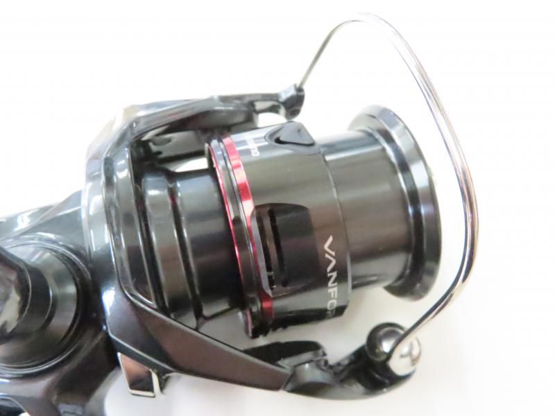 C2500SXG
