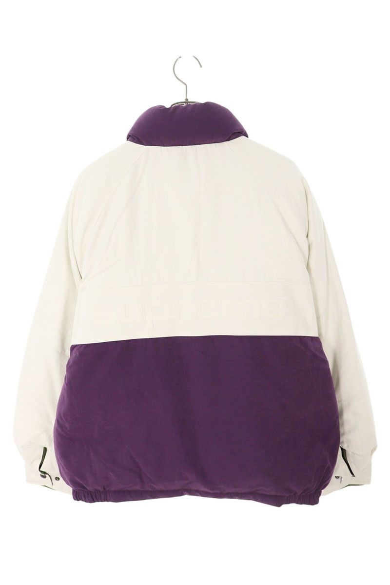 星野源プロフ推奨さん専用 星野源プロフ推奨専用 星野源プロフ推奨