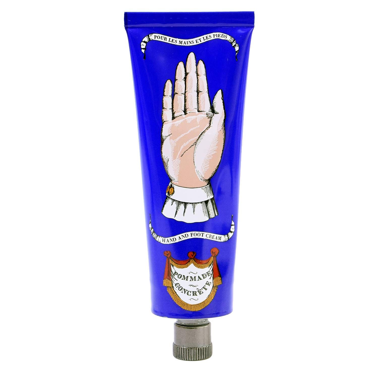 【未開封未使用品】BULY ハンドクリーム75ml　2本セット buly-004_1.jpg