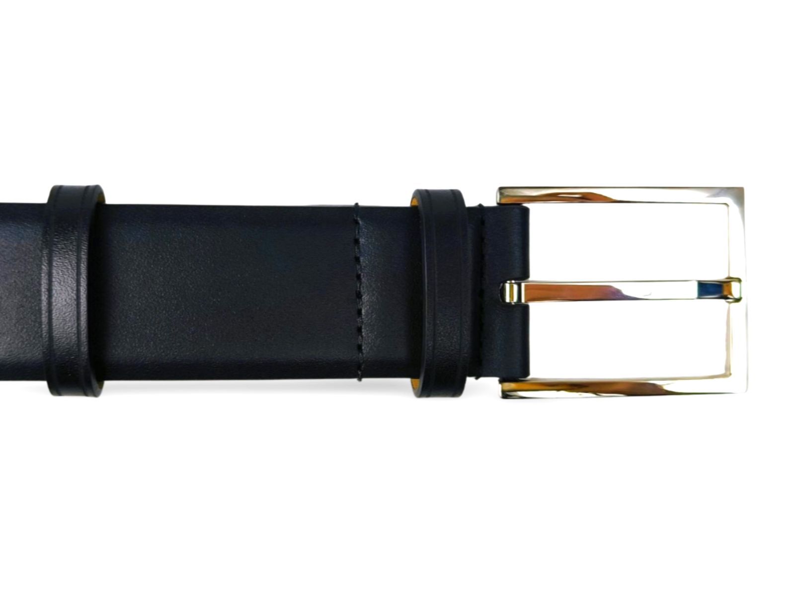 ジョンロブ　JOHN LOBB ベルト　オーステル　90 ジョンロブ JOHN LOBB ベルト オーステル 90