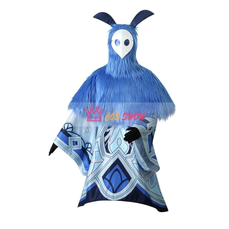 原神 Genshin