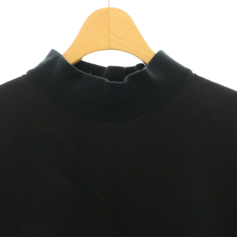 セオリーリュクス theory luxe 24AW Basalt Ronie T トップス
