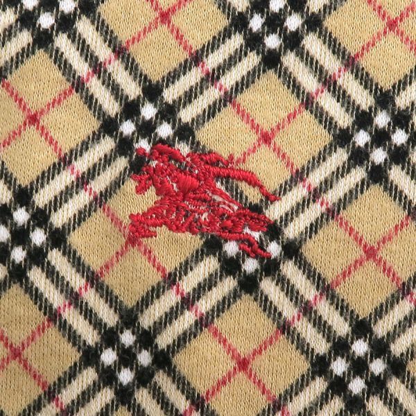 トップス Bランク