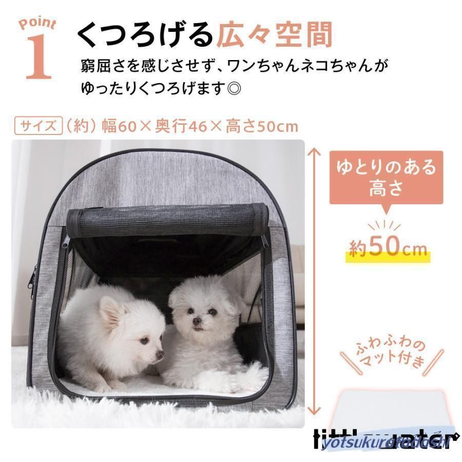 Mサイズ