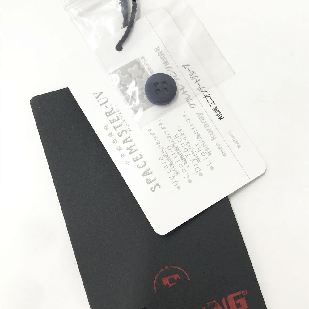 レディース ストスト