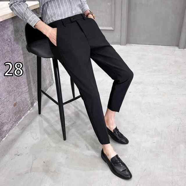 ひの Amazon.co.jp: サンジと同モデル スリーピングマーメイドライター 純