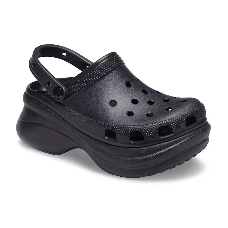 新品✨ CROCS クロックス クラシック クロッグ サンダル sport スポーツ 男女兼用 ユニセックス レディ一ス メンズ men women 21 22 23 24 25 26 27 28 29cm 黒 ブラック black