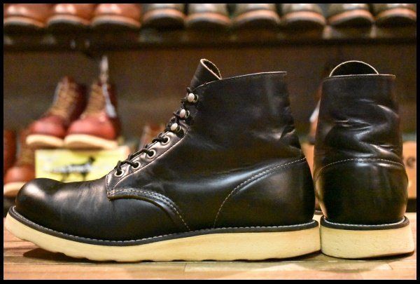 テオドシア様 リクエスト 3点 まとめ商品 てつ様 リクエスト 3点 まとめ商品 テオドシア様 リクエスト 3点