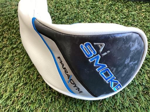 (中古品）PING G430 MAX 3W 15° ヘッド単体 カバー有 中古品）PING G430 MAX 3W 15° ヘッド単体 カバー有 ピン G430