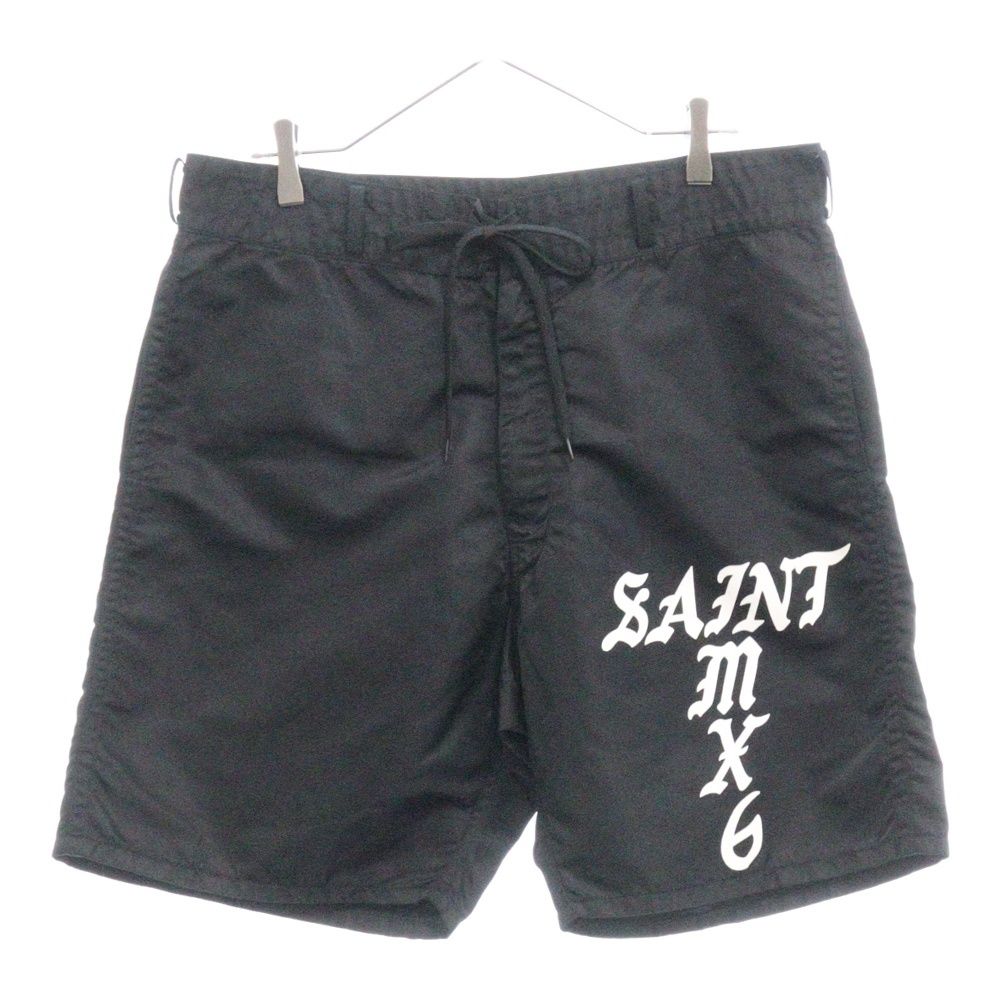 SAINT MICHAEL (セントマイケル) 23SS SWIMMING SHORT SAINT MICHAEL (セントマイケル) 23SS SWIMMING SHORT