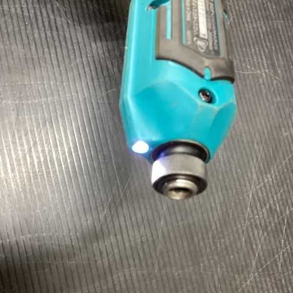 makita TD022DSHX