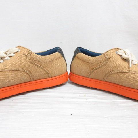 パーリーゲイツ PEARLY