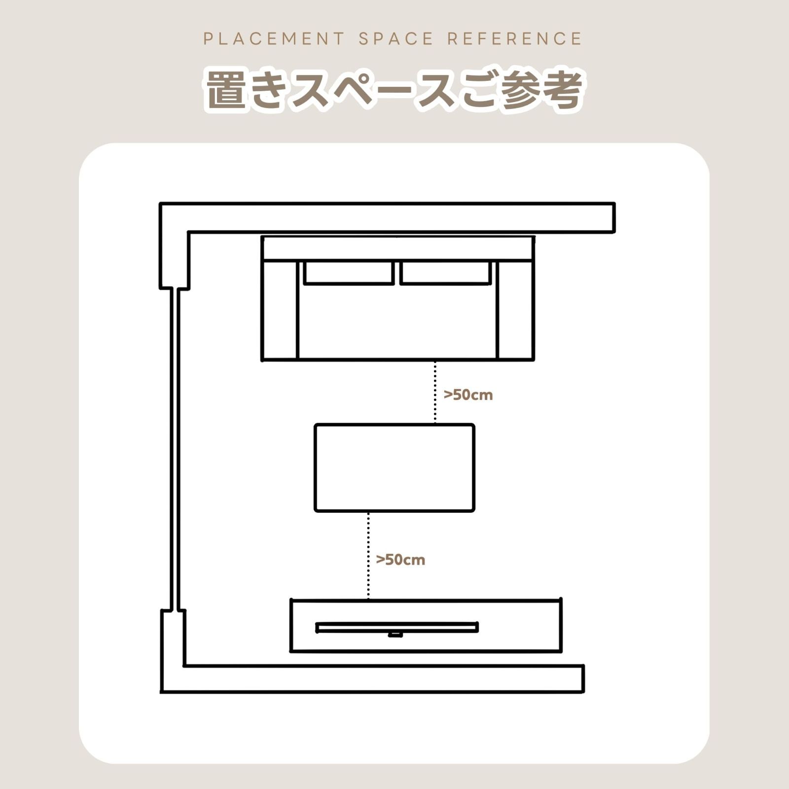 オーエスジェイ OSJ