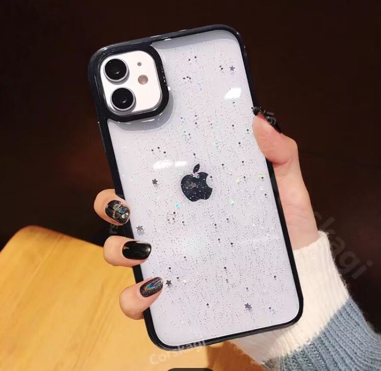 iPhone11PROMAX　ケース iPhone11Promax　ケース SNSで話題中 インスタ映え ラメケース 韓国 あいふぉんけーす iPhoneケース ラメ スマホカバー 大人気 アイフォンケース 