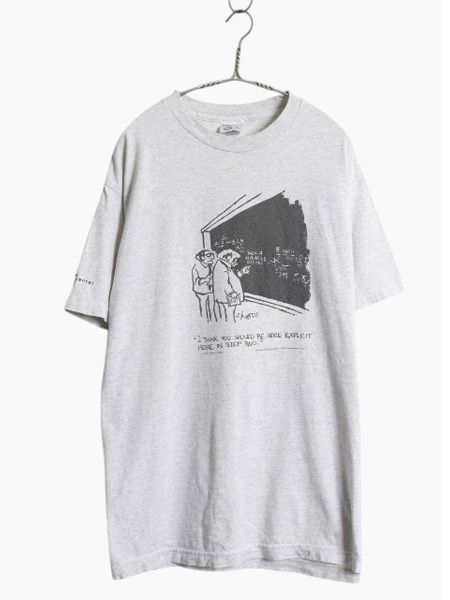 額入り 超大型】戦争と平和 兵士と少女 風船と少女 反戦 バクシア