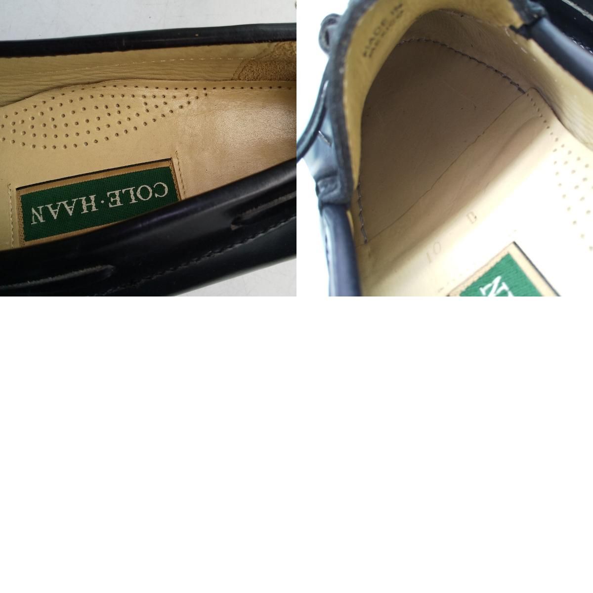 コールハーン COLEHAAN