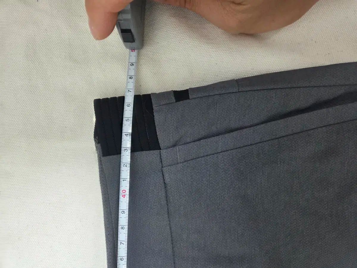 PXG ゴルフ メンズ ロングパンツ カジュアルパンツ 秋冬 ネイビー弾力