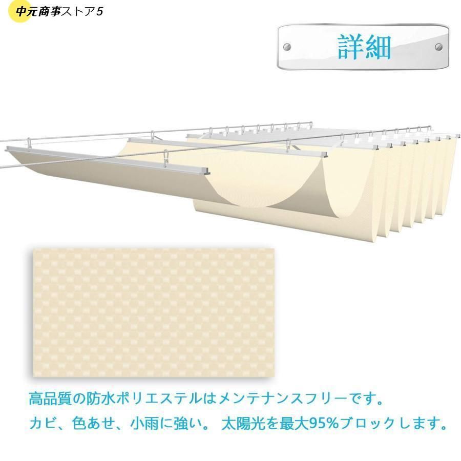 庭テント カーポート