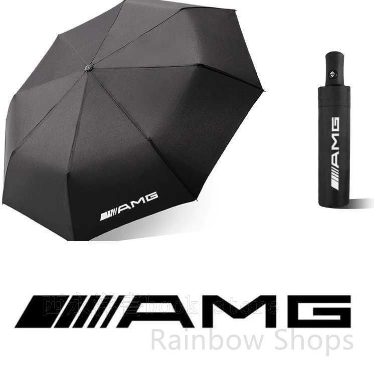 新品未使用】AMGロゴ メルセデスベンツ Mercedes Benz
