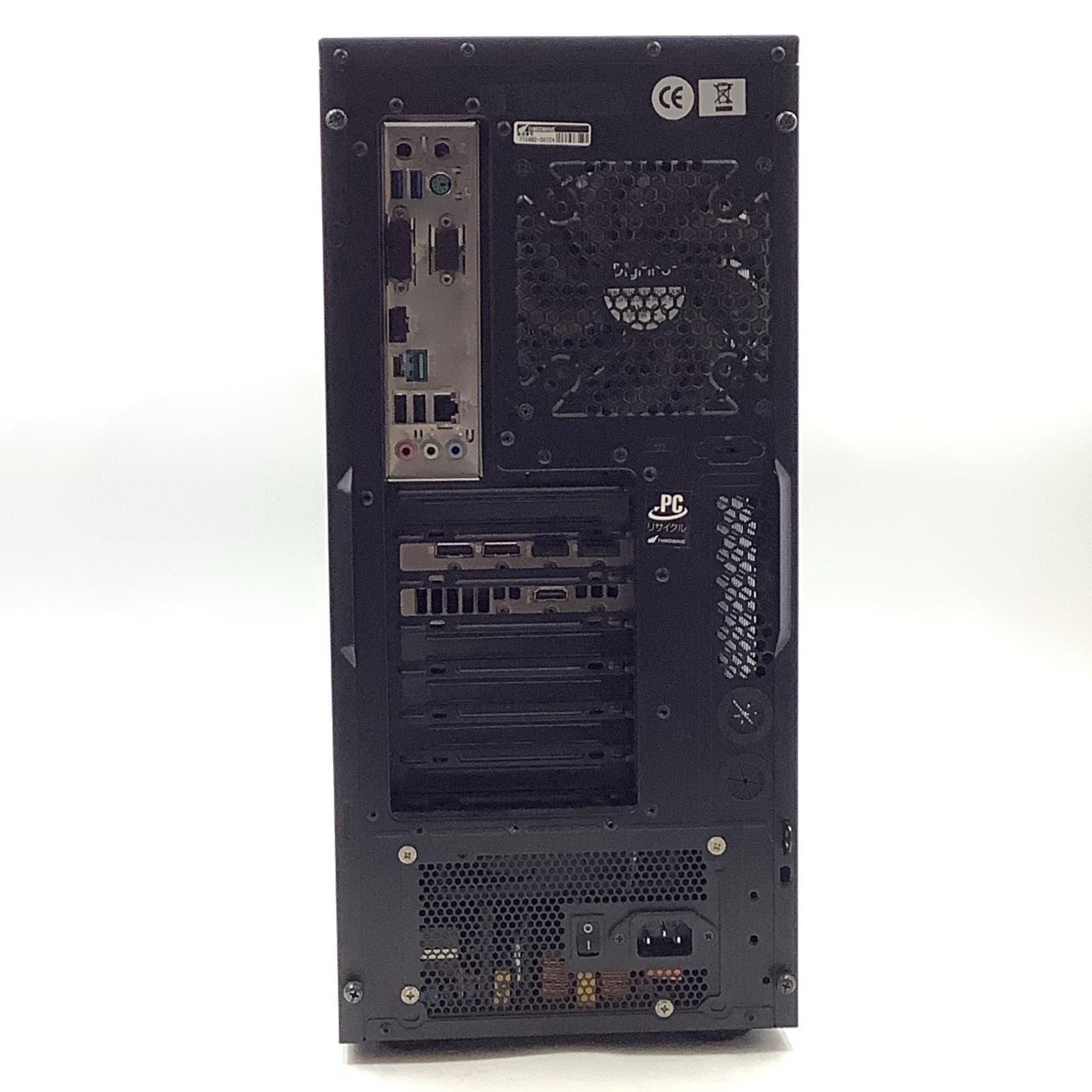ZZ i9-9900KF