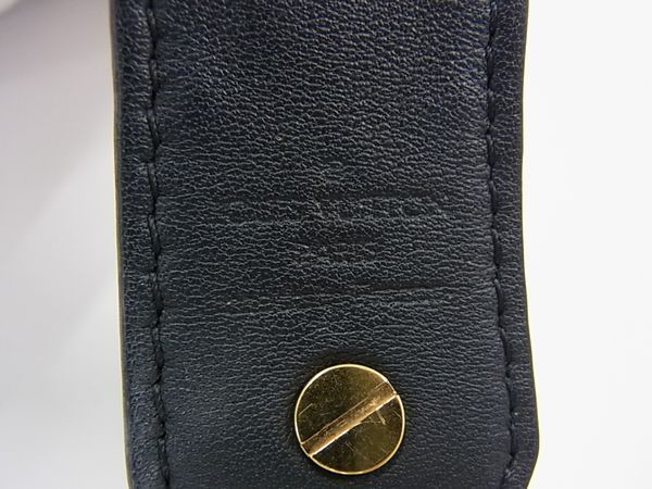 □美品□LOUIS VUITTON ルイヴィトン モノグラム バッグ用 ショルダー