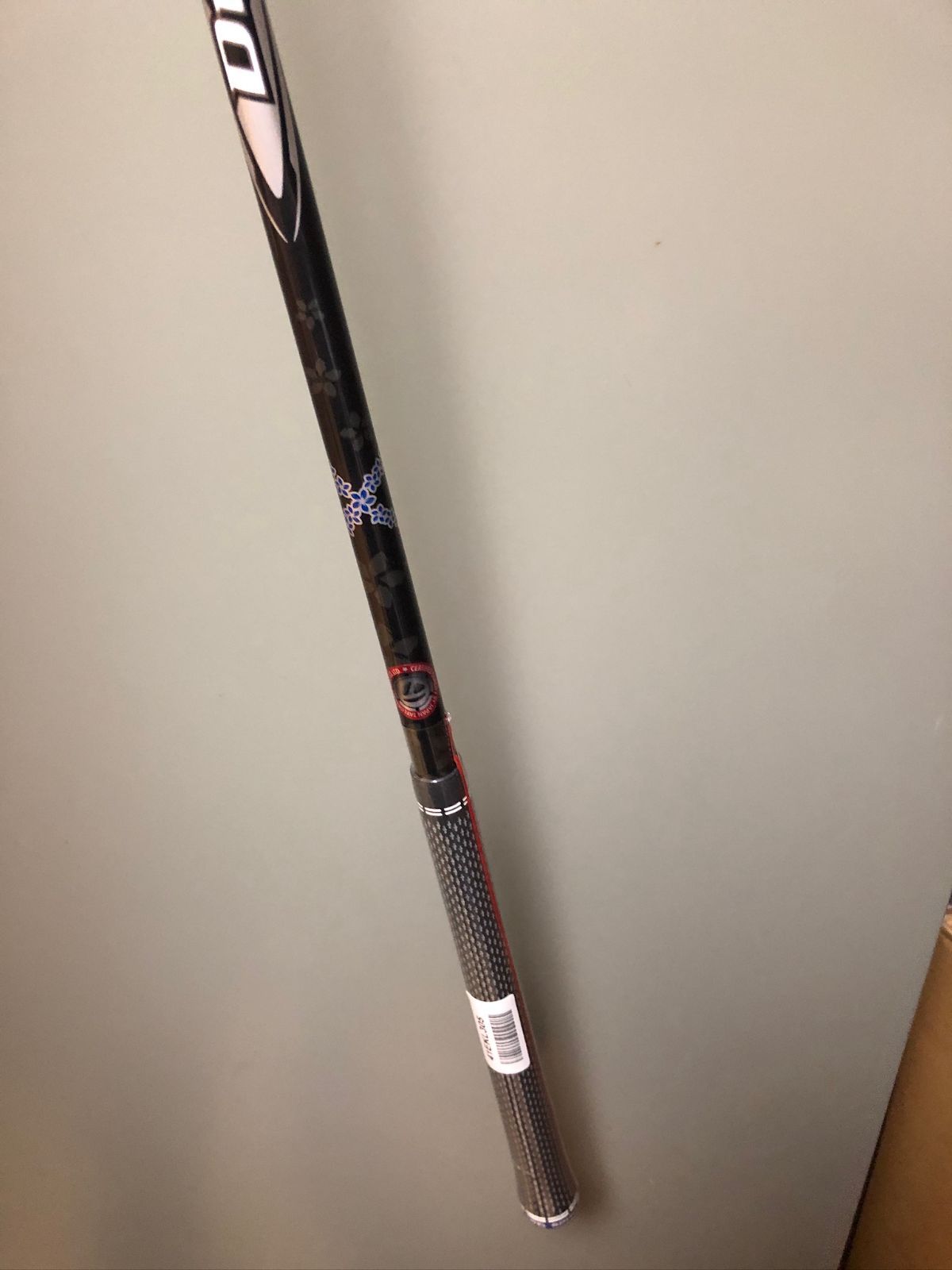 Diamana TM50 Sシャフト SILVER テーラーメイド フェアウェイウッド用