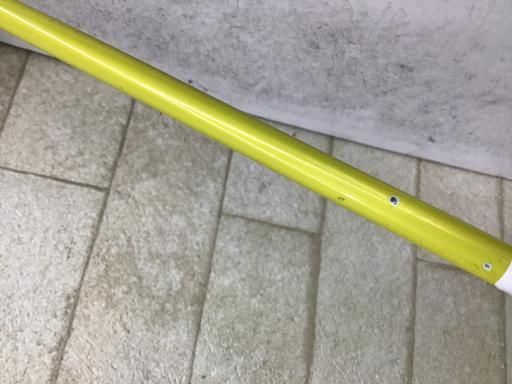 フレックスその他
