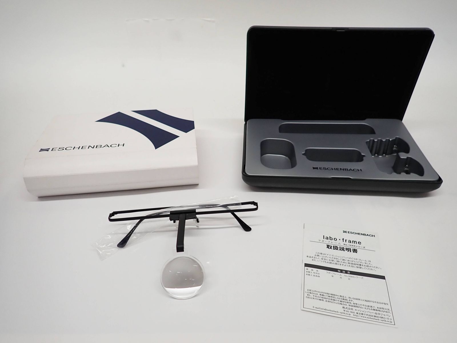 最終】グリーンソープストーン ラピス マラカイト シェル 五色花象嵌