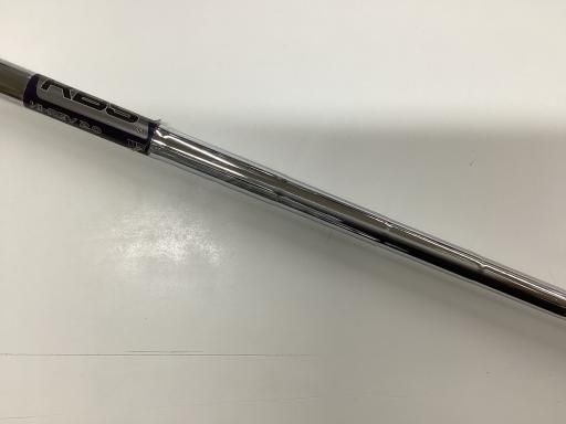 テーラーメイド Taylor Made MILLED GRIND HI-TOE 2025 58° 10° ウェッジ WG KBS Hi-REV 2.0 フレックスその他 メンズ 男性用 右利き 右用 Cランク ゴルフクラブ WWW_SUPERTOOLSSHOP_NL