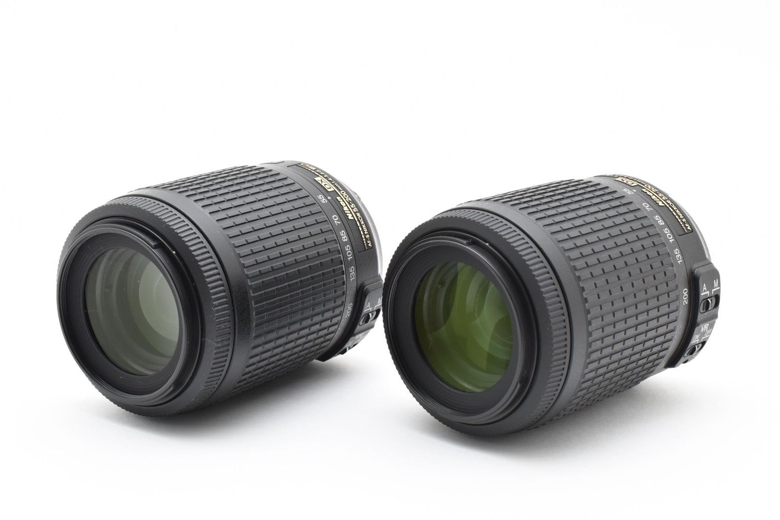 レンズ(ズーム) Tamron AF 17-50mm F2.8 Di II Canon #8816 Amazon.com