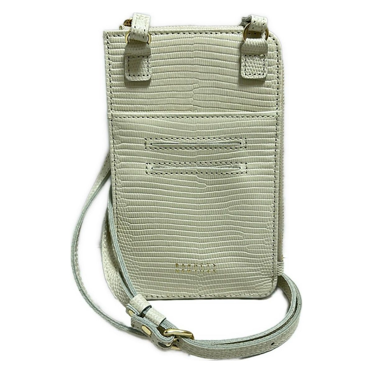 美品BARNEYS 超美品☆バーニーズ ニューヨーク BARNEYS NEW YORK☆ロングプリーツスカート 日本製 38サイズ☆S-M 6271 NEWYORK バーニーズニューヨーク 超美品BARNEYS