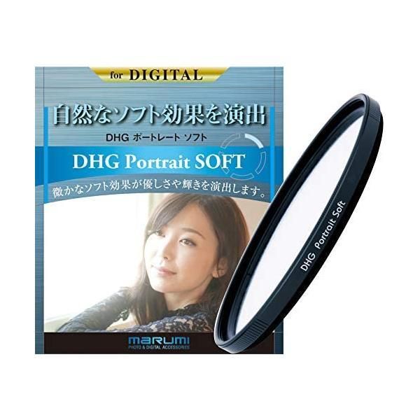 ポートレートソフト