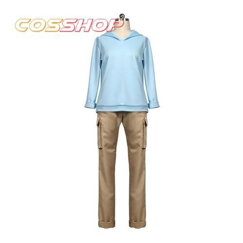 sly ライトクロップボアブルゾン SLY LIGHT CROP BOA ブルゾン Multi_1