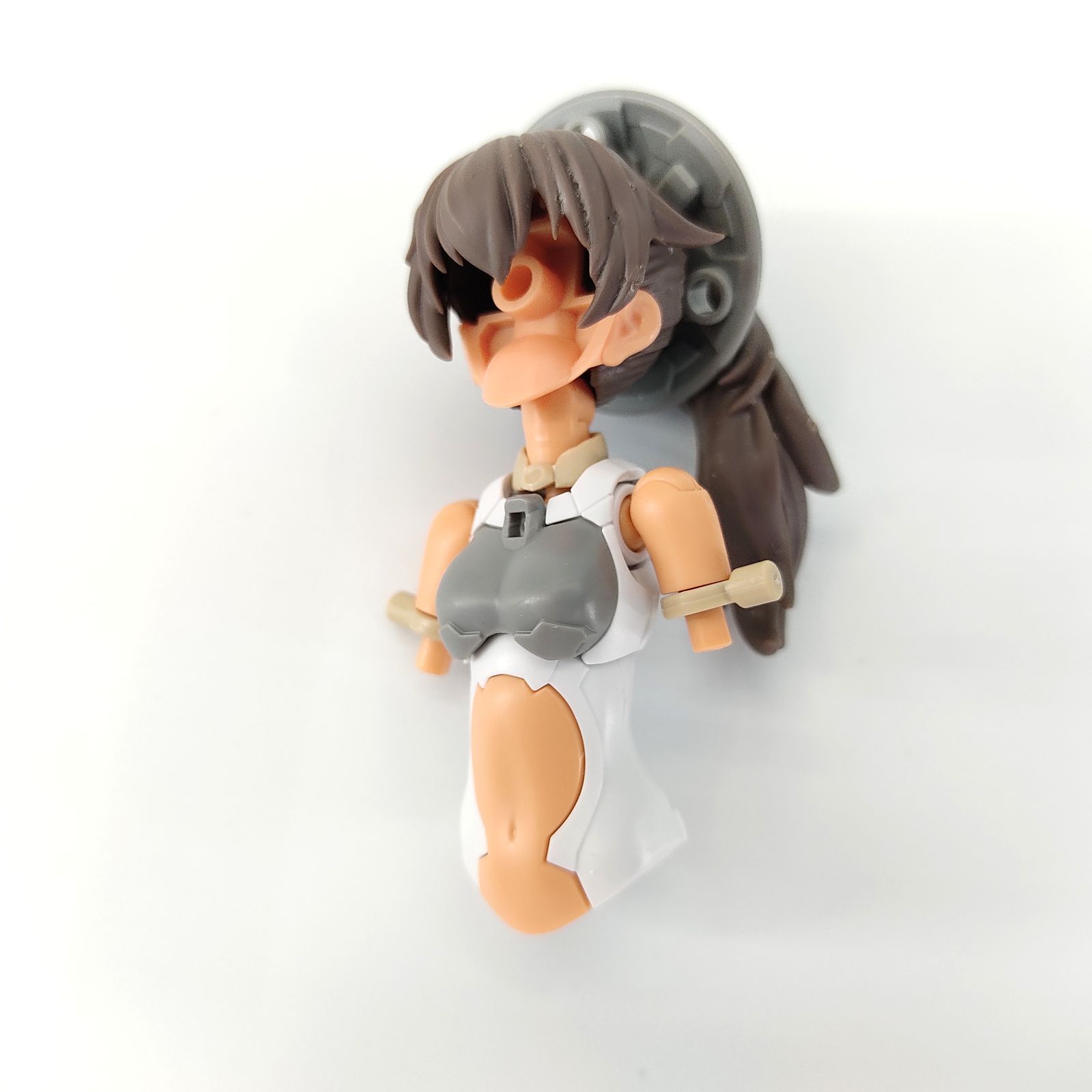 30MS ジャンク品セット3 BANDAI - 【ジャンク品】 30MS 3体セットの通販 by S-shop